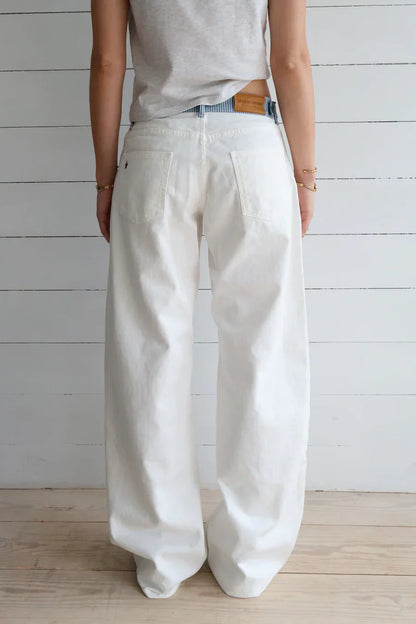 Jodie Dream Jeans